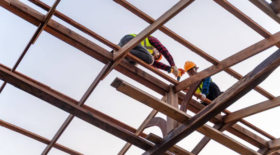 Professional Storm Sewer Service services in Happy Camp, CA